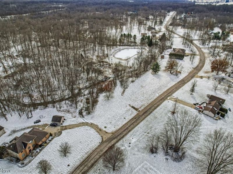 Brookhollow Drive, Warren, OH 44481 Photo 13