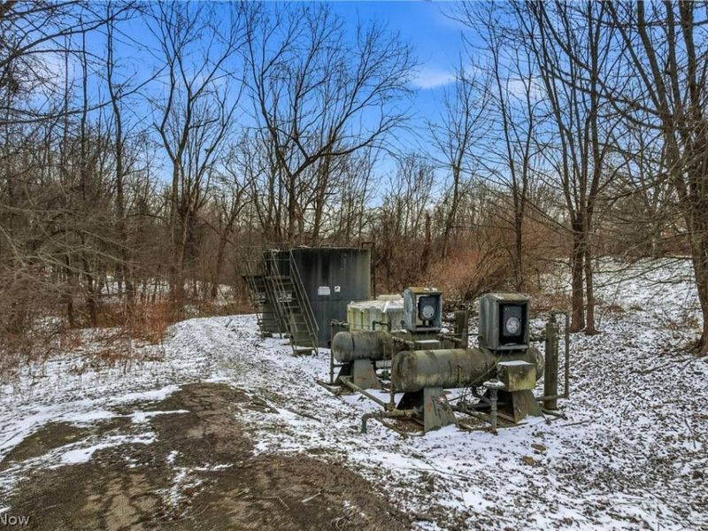 Brookhollow Drive, Warren, OH 44481 Photo 15