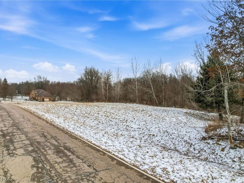 Brookhollow Drive, Warren, OH 44481 Photo 2