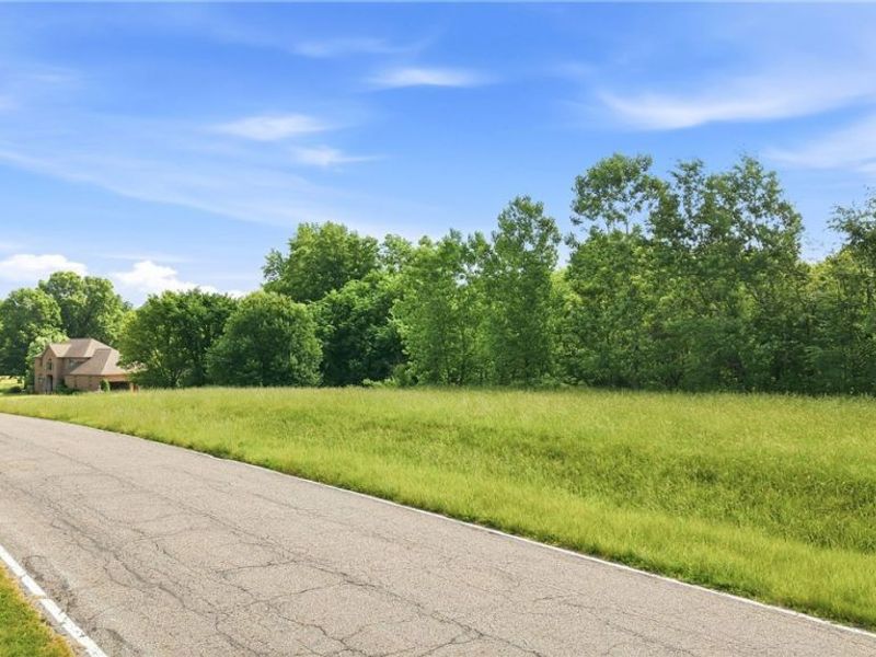 Brookhollow Drive, Warren, OH 44481 Photo 2