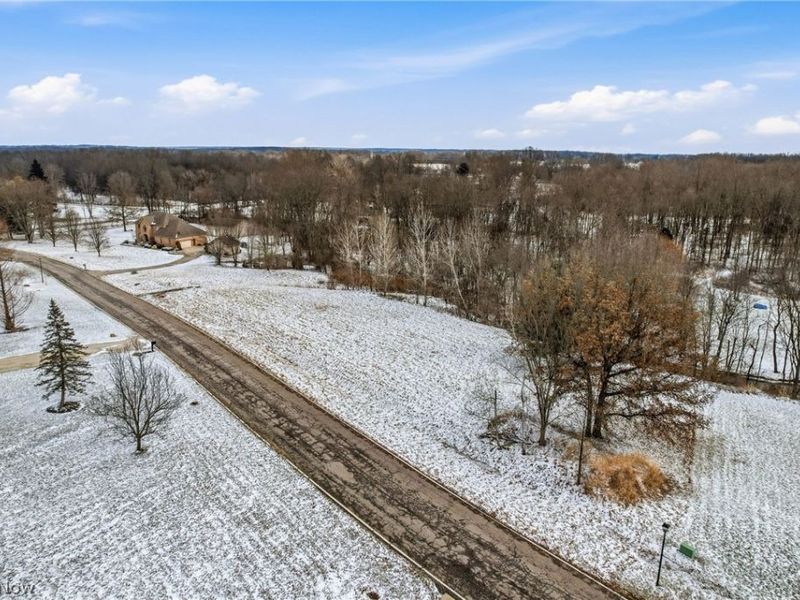 Brookhollow Drive, Warren, OH 44481 Photo 3