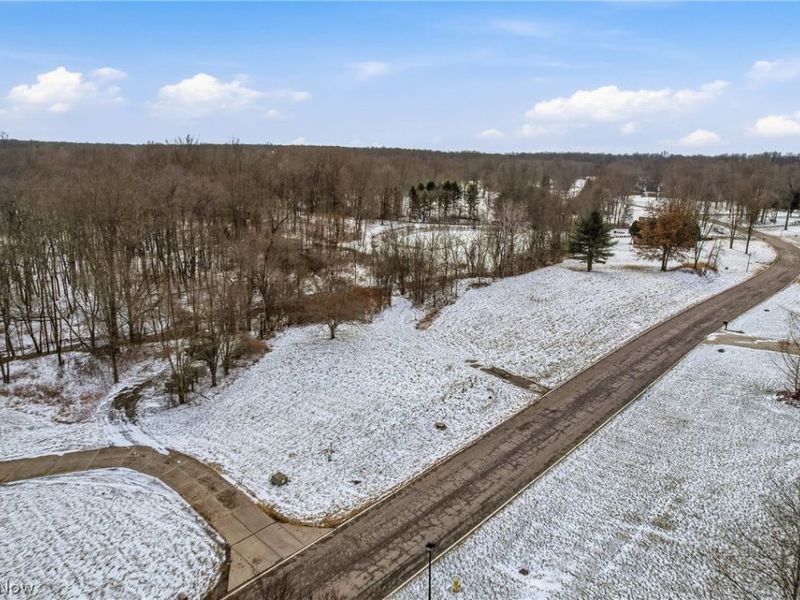 Brookhollow Drive, Warren, OH 44481 Photo 4