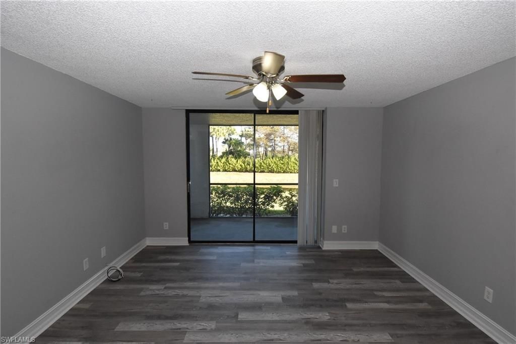 13545 Eagle Ridge Dr, Unit 818, Fort Myers, FL 33912 Photo