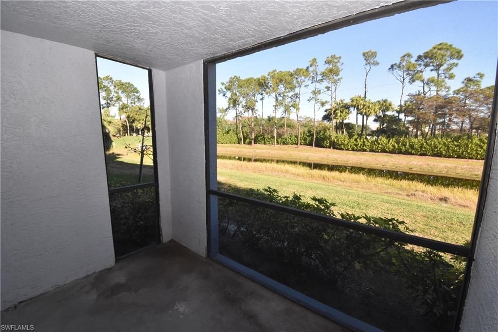 13545 Eagle Ridge Dr, Unit 818, Fort Myers, FL 33912 Photo