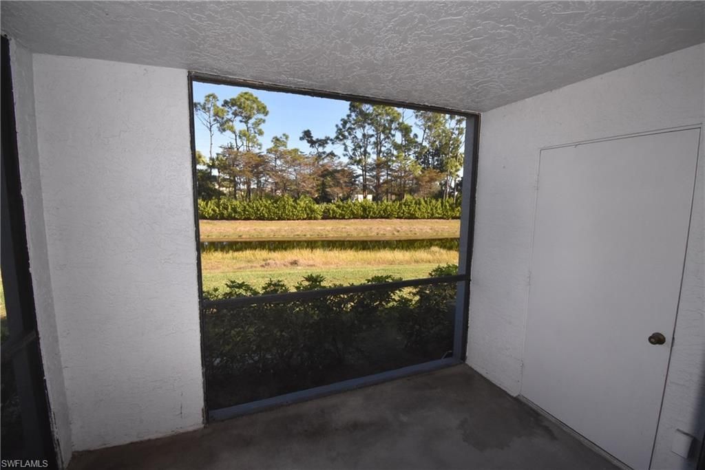 13545 Eagle Ridge Dr, Unit 818, Fort Myers, FL 33912 Photo