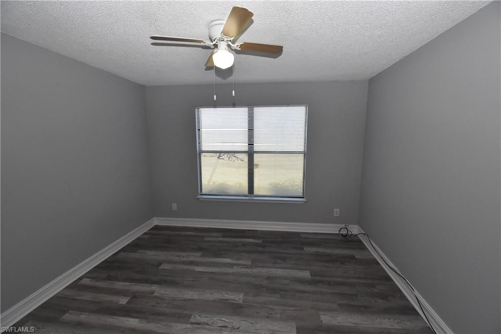 13545 Eagle Ridge Dr, Unit 818, Fort Myers, FL 33912 Photo