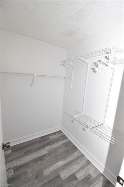 13545 Eagle Ridge Dr, Unit 818, Fort Myers, FL 33912 Photo