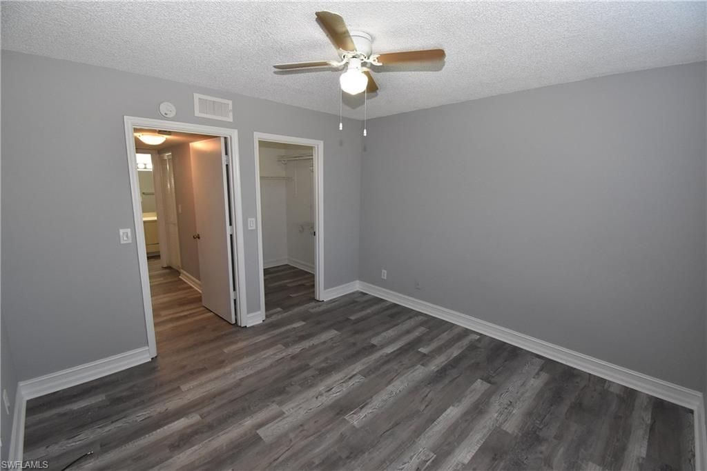 13545 Eagle Ridge Dr, Unit 818, Fort Myers, FL 33912 Photo