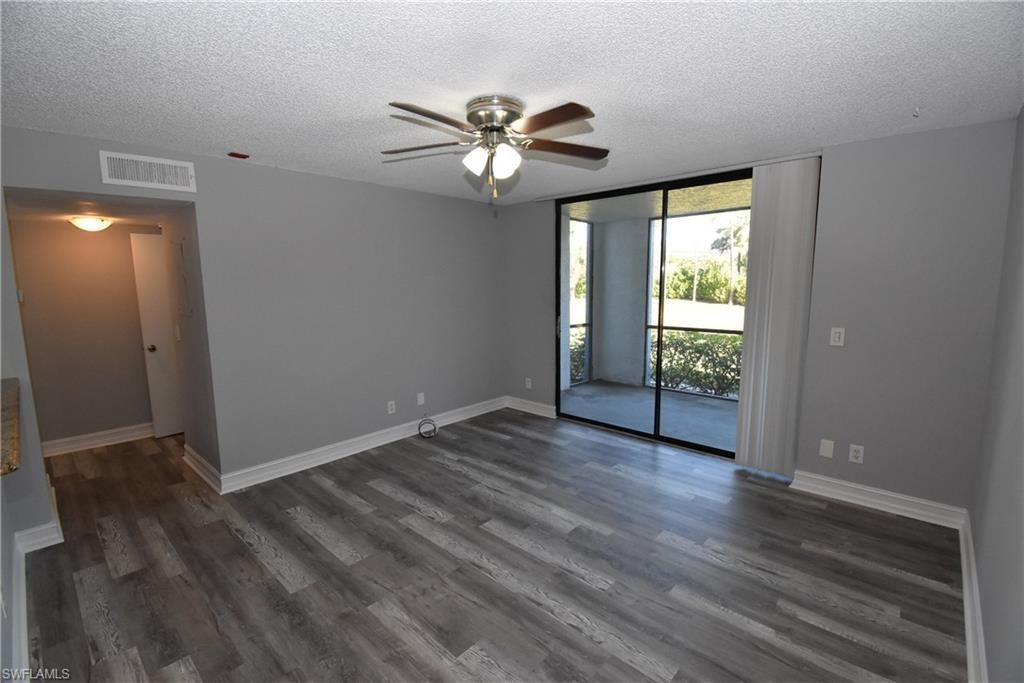 13545 Eagle Ridge Dr, Unit 818, Fort Myers, FL 33912 Photo