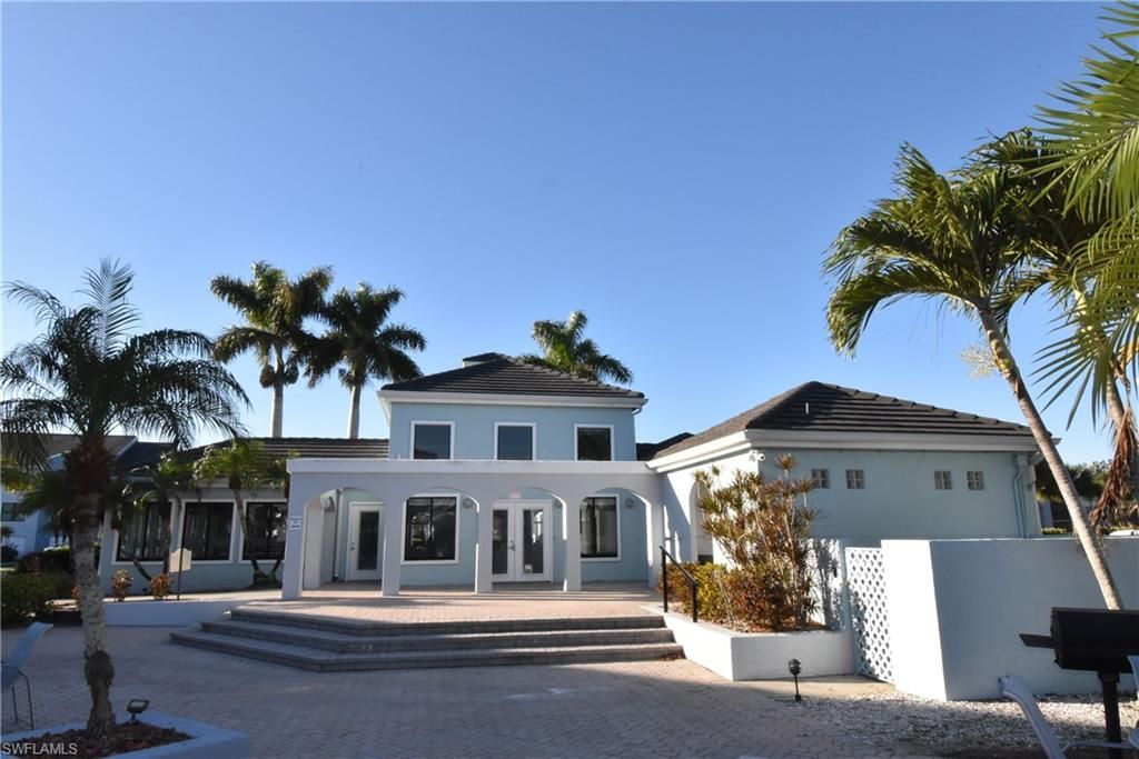 13545 Eagle Ridge Dr, Unit 818, Fort Myers, FL 33912 Photo