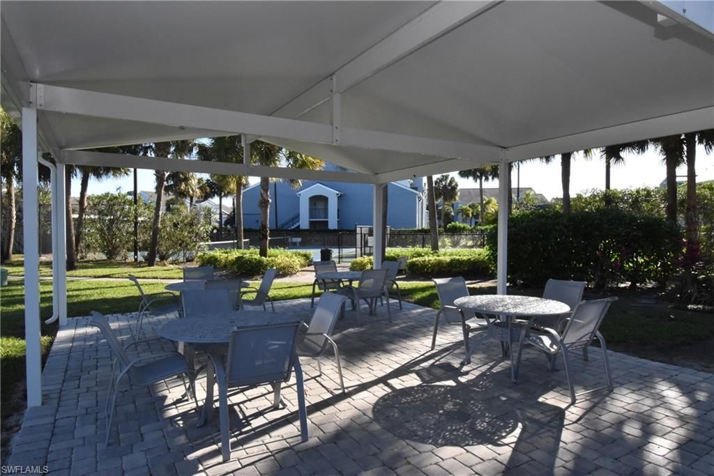 13545 Eagle Ridge Dr, Unit 818, Fort Myers, FL 33912 Photo