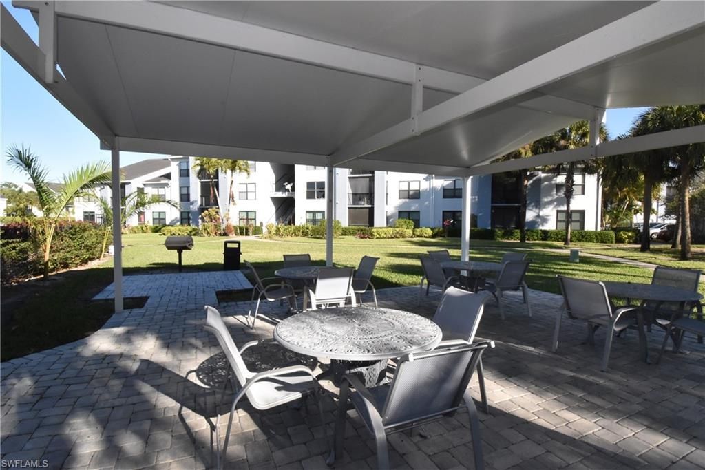 13545 Eagle Ridge Dr, Unit 818, Fort Myers, FL 33912 Photo