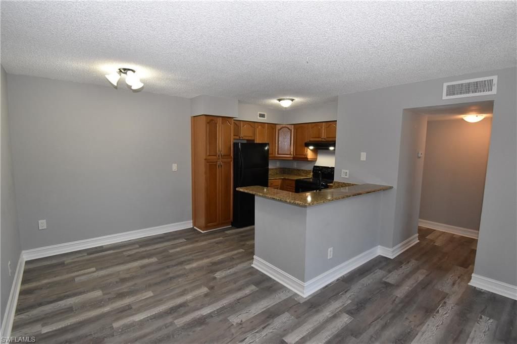 13545 Eagle Ridge Dr, Unit 818, Fort Myers, FL 33912 Photo