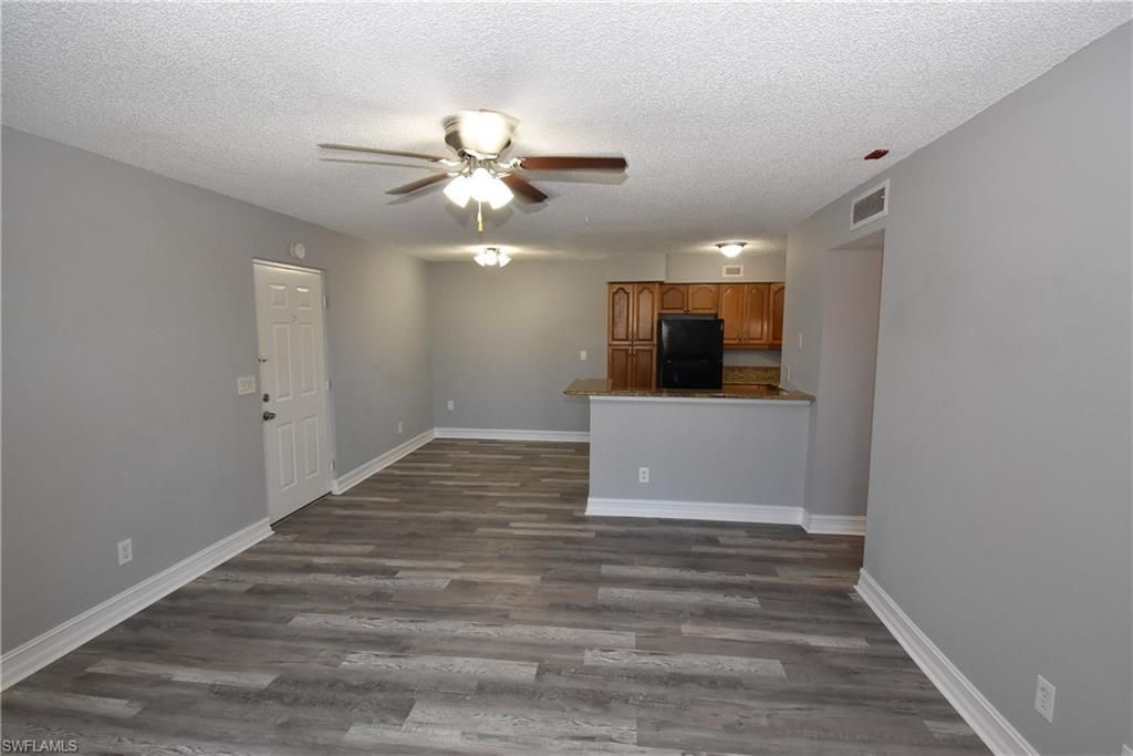 13545 Eagle Ridge Dr, Unit 818, Fort Myers, FL 33912 Photo
