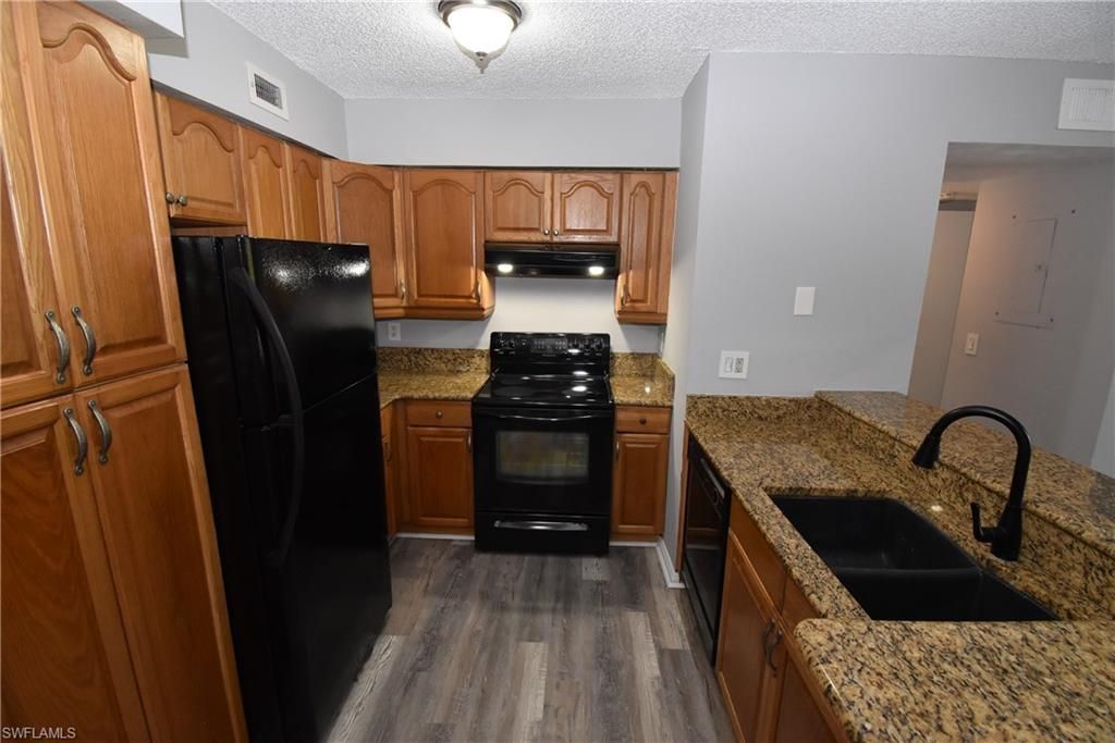 13545 Eagle Ridge Dr, Unit 818, Fort Myers, FL 33912 Photo