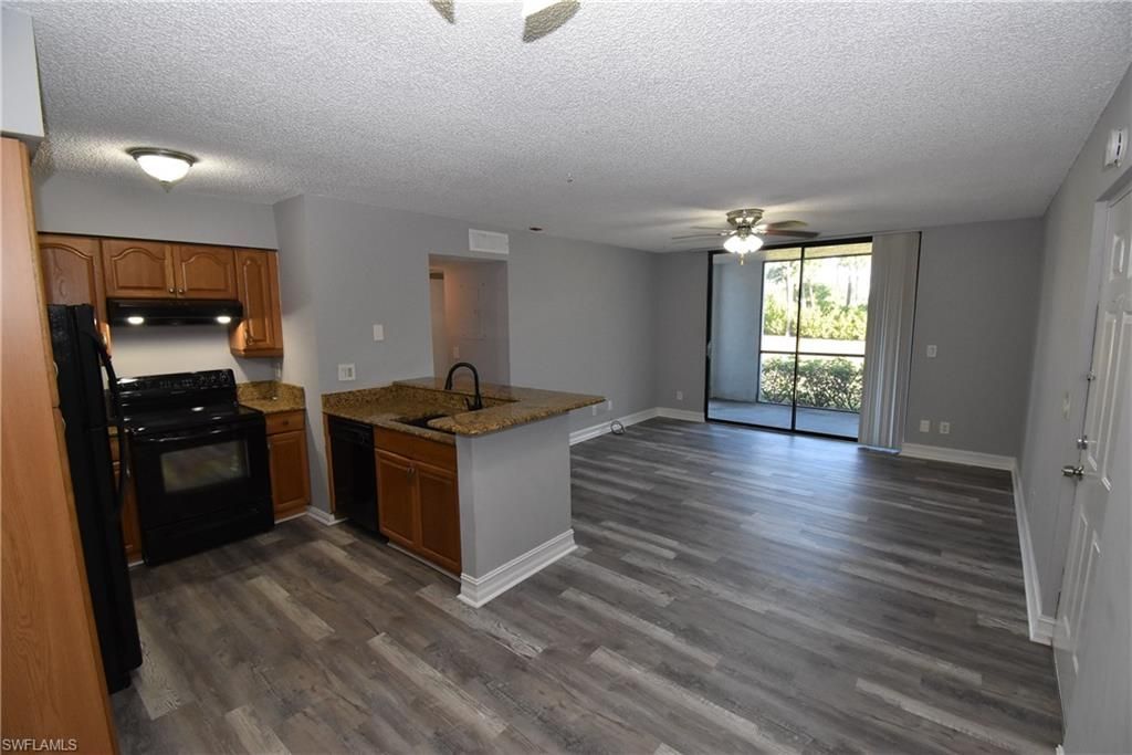 13545 Eagle Ridge Dr, Unit 818, Fort Myers, FL 33912 Photo
