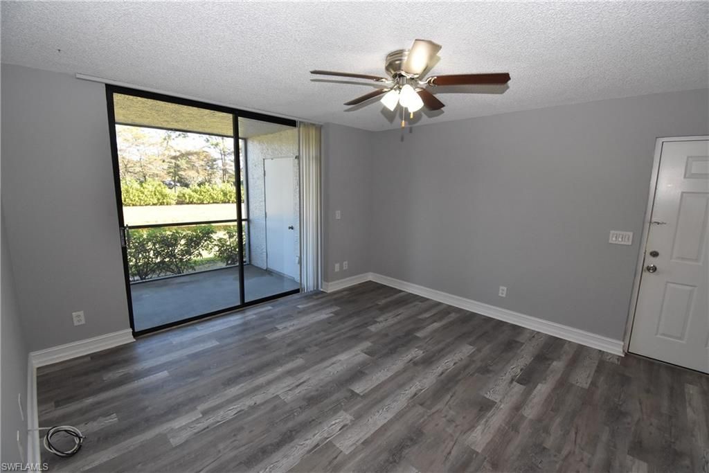 13545 Eagle Ridge Dr, Unit 818, Fort Myers, FL 33912 Photo