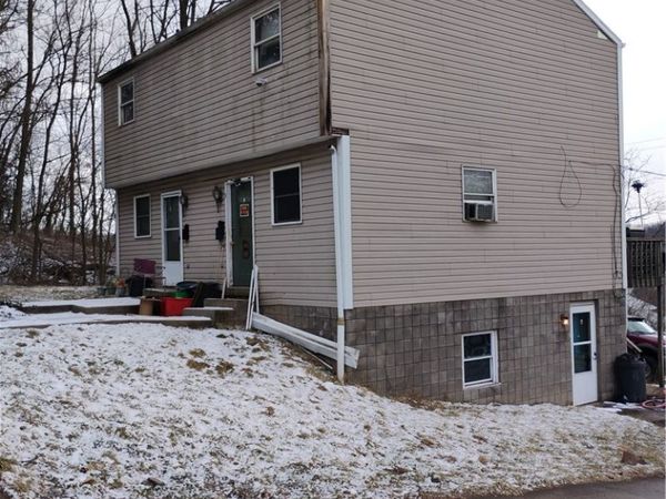 345 Highland Ave, Turtle Creek, PA 15145