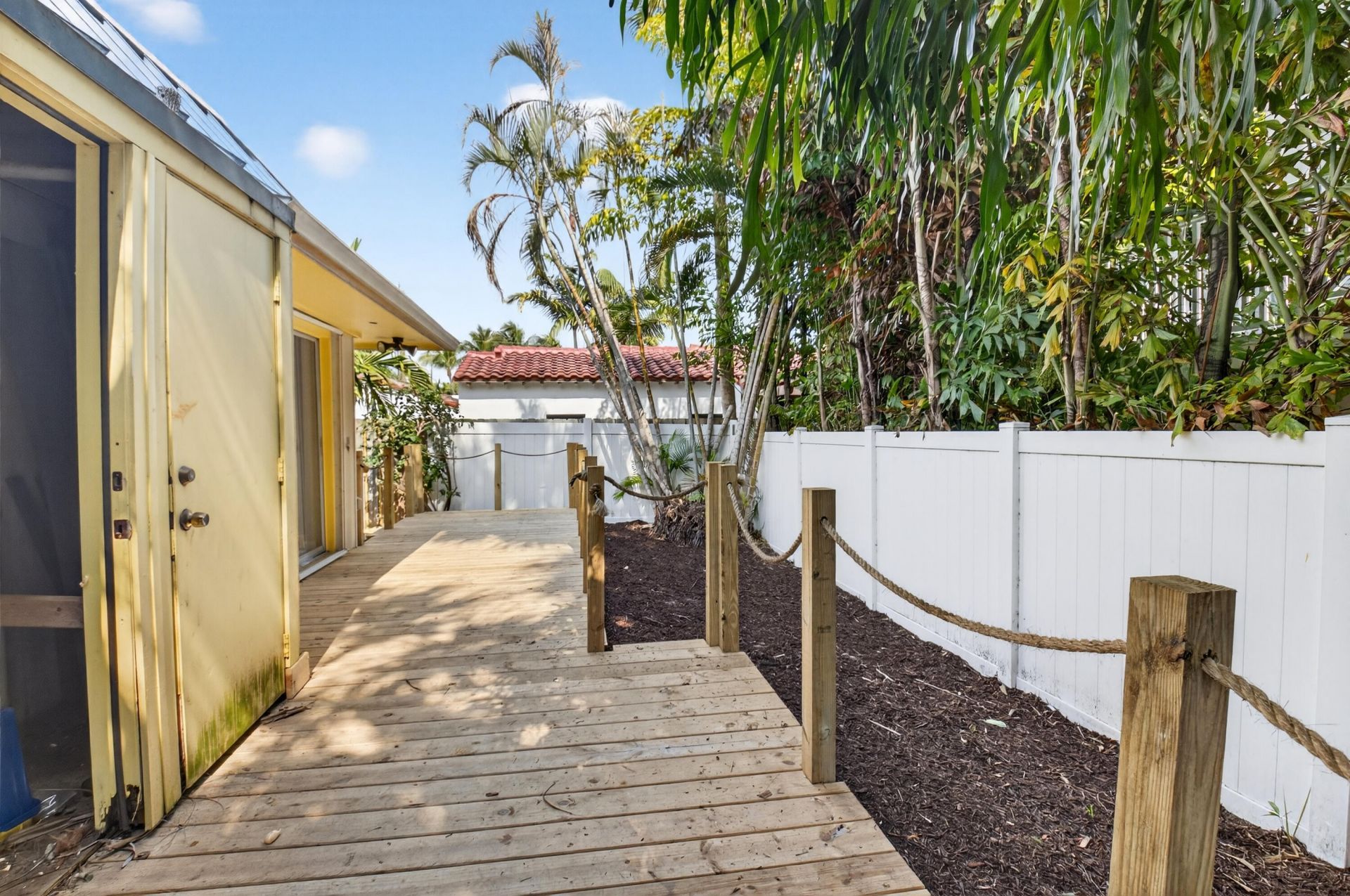 111 SE 7th Avenue, Unit A, B, C &, Delray Beach, FL 33483 Photo