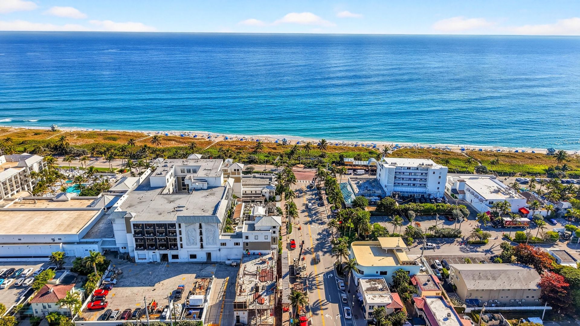 111 SE 7th Avenue, Unit A, B, C &, Delray Beach, FL 33483 Photo