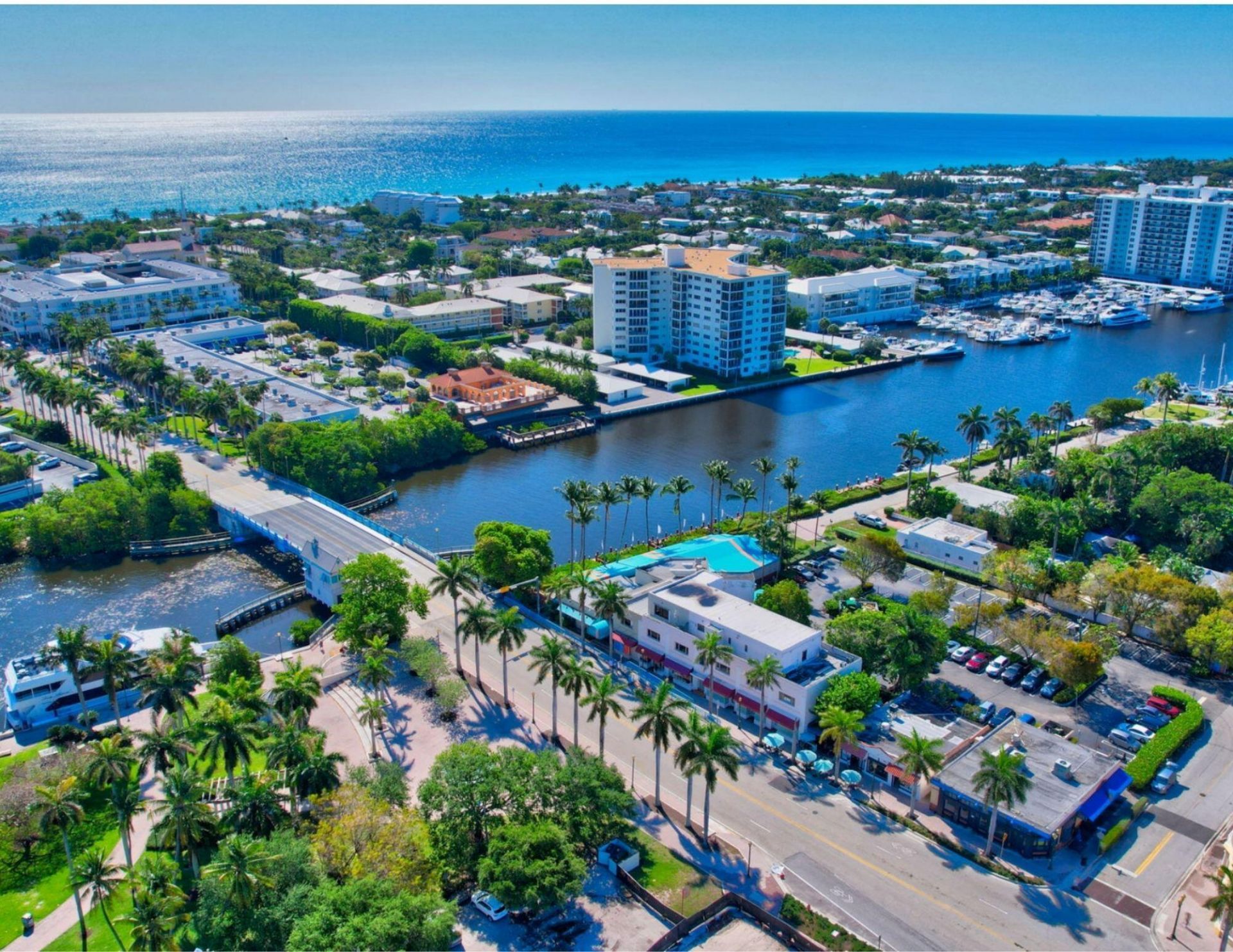 111 SE 7th Avenue, Unit A, B, C &a, Delray Beach, FL 33483 Photo