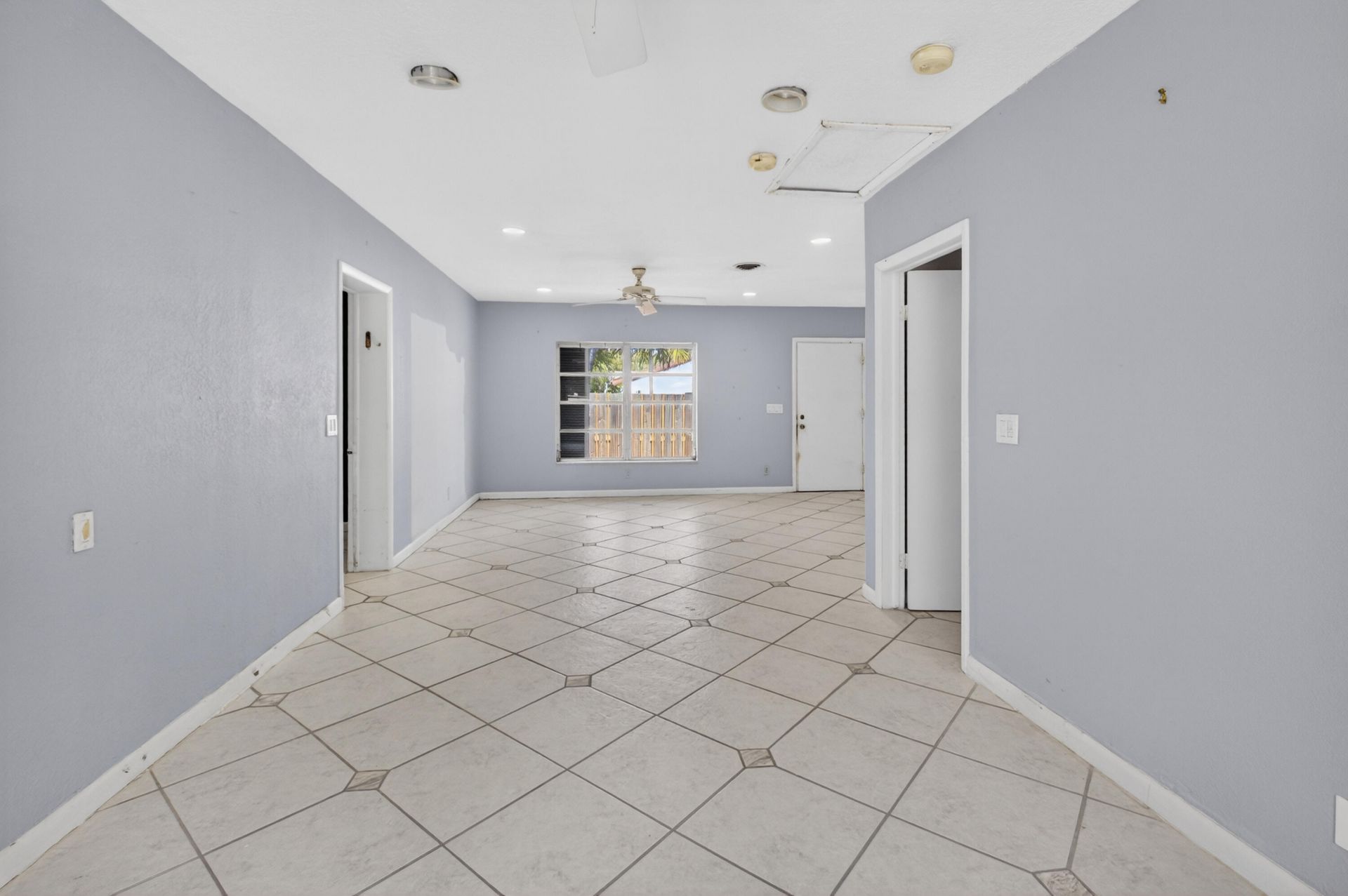 111 SE 7th Avenue, Unit A, B, C &, Delray Beach, FL 33483 Photo