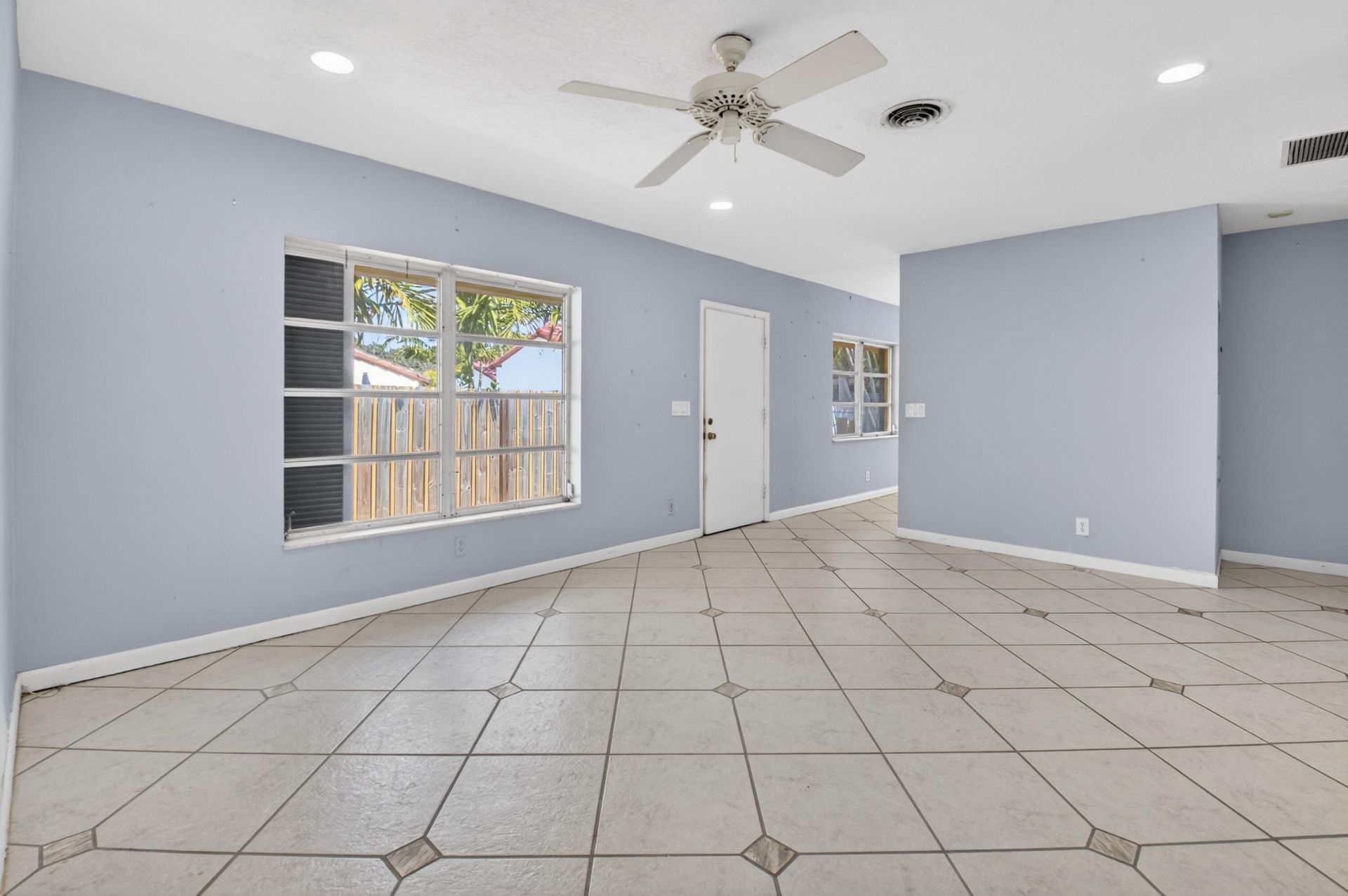 111 SE 7th Avenue, Unit A, B, C &, Delray Beach, FL 33483 Photo