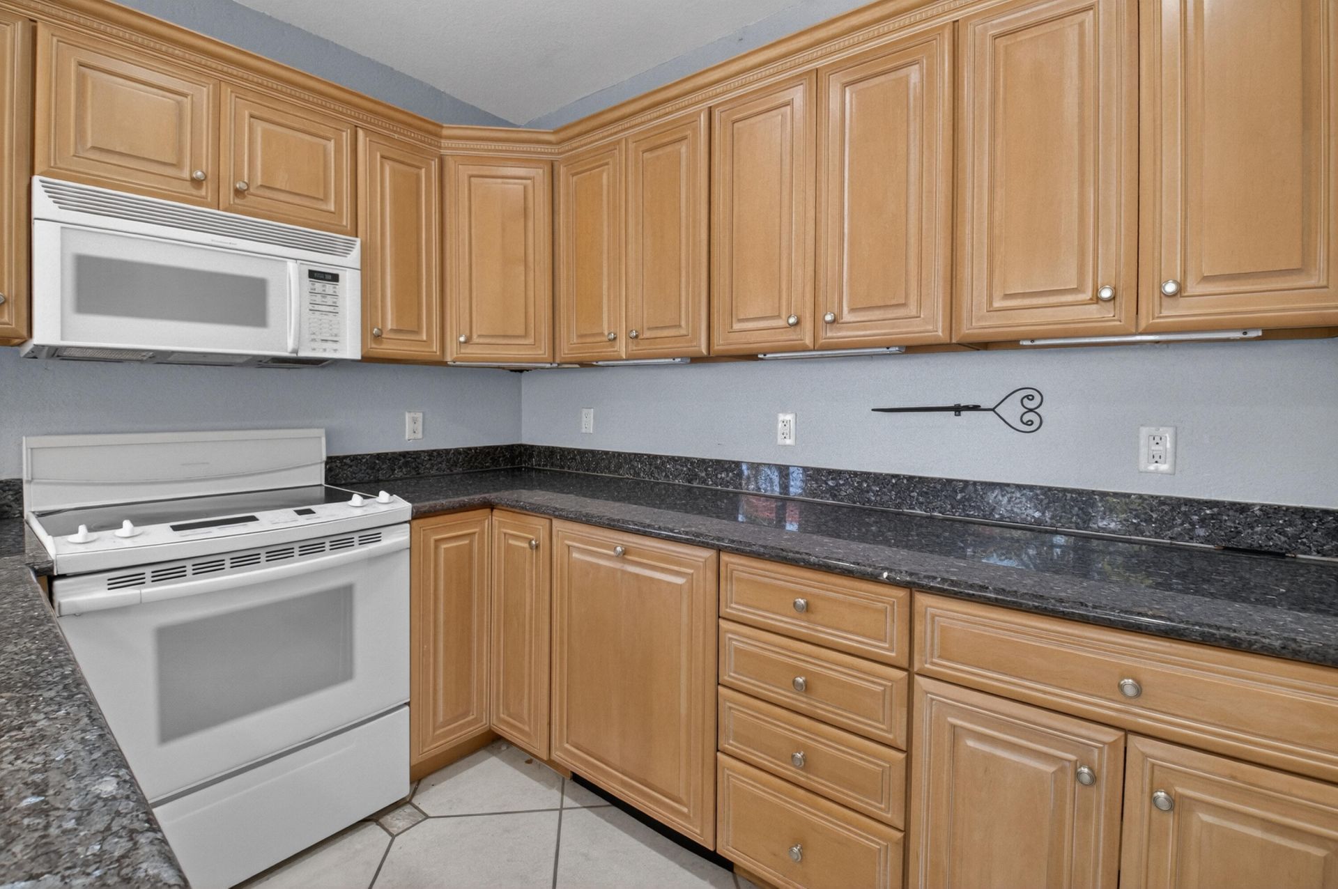 111 SE 7th Avenue, Unit A, B, C &a, Delray Beach, FL 33483 Photo