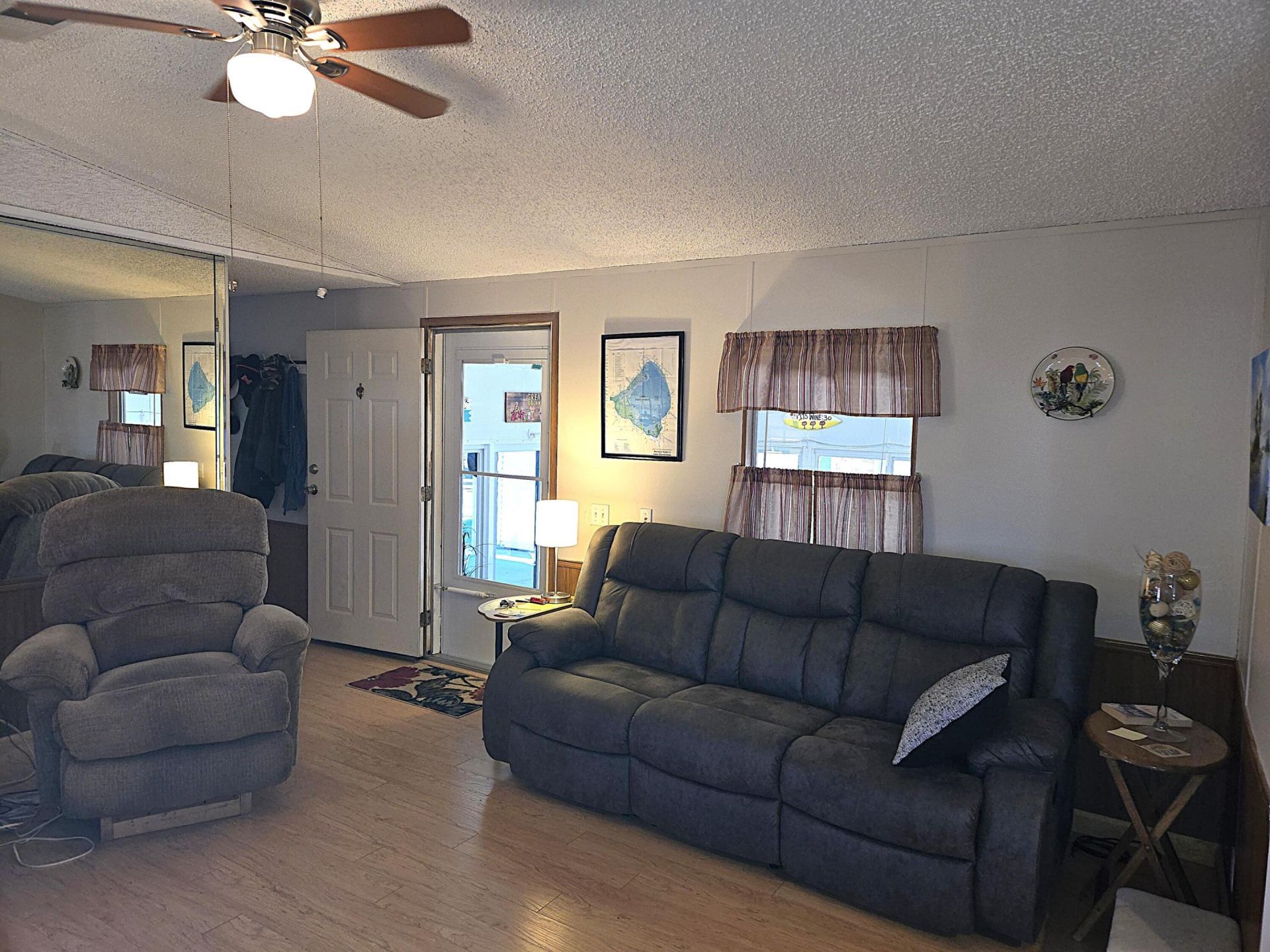 1365 Chobee Loop, Okeechobee, FL 34974 Photo