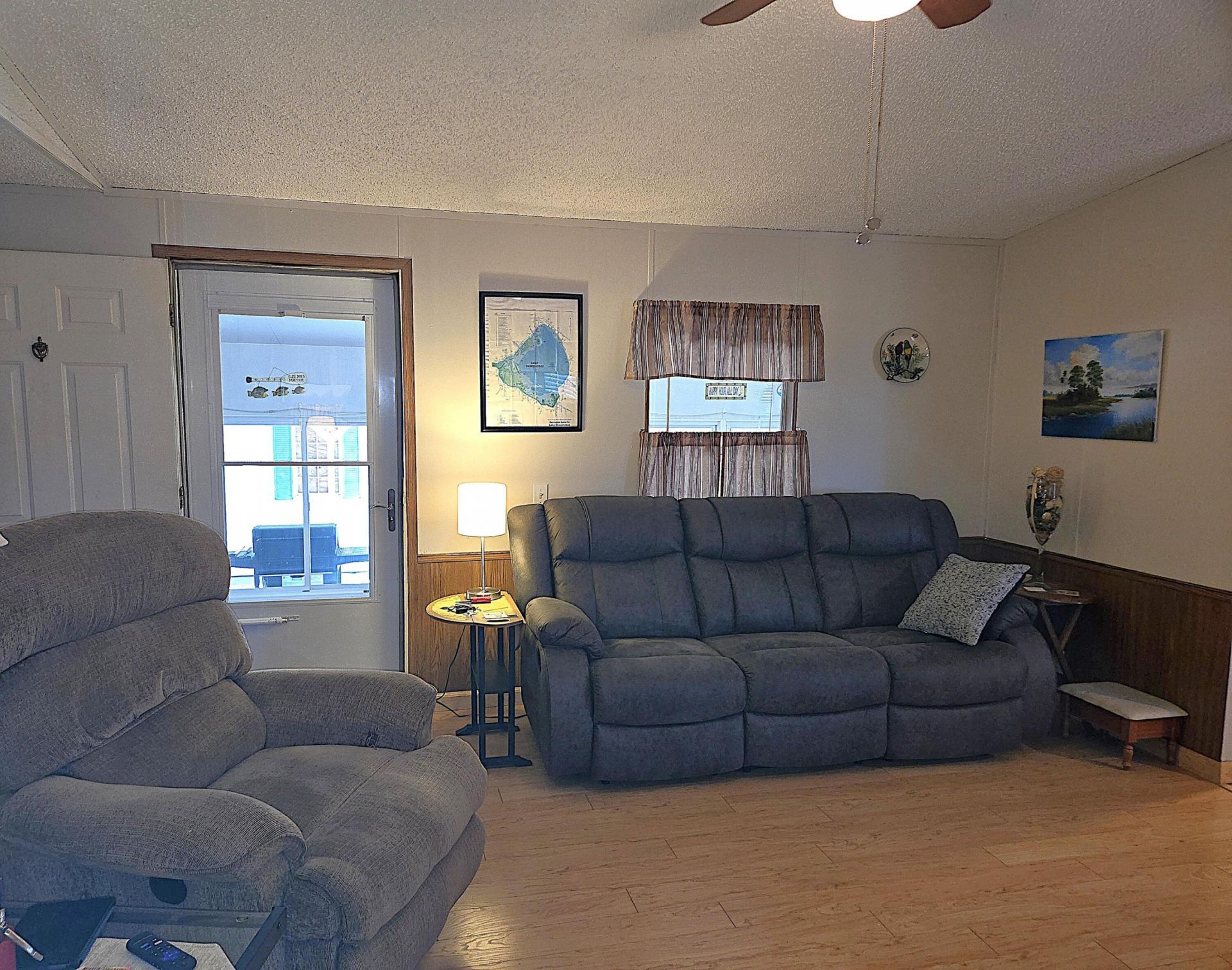 1365 Chobee Loop, Okeechobee, FL 34974 Photo