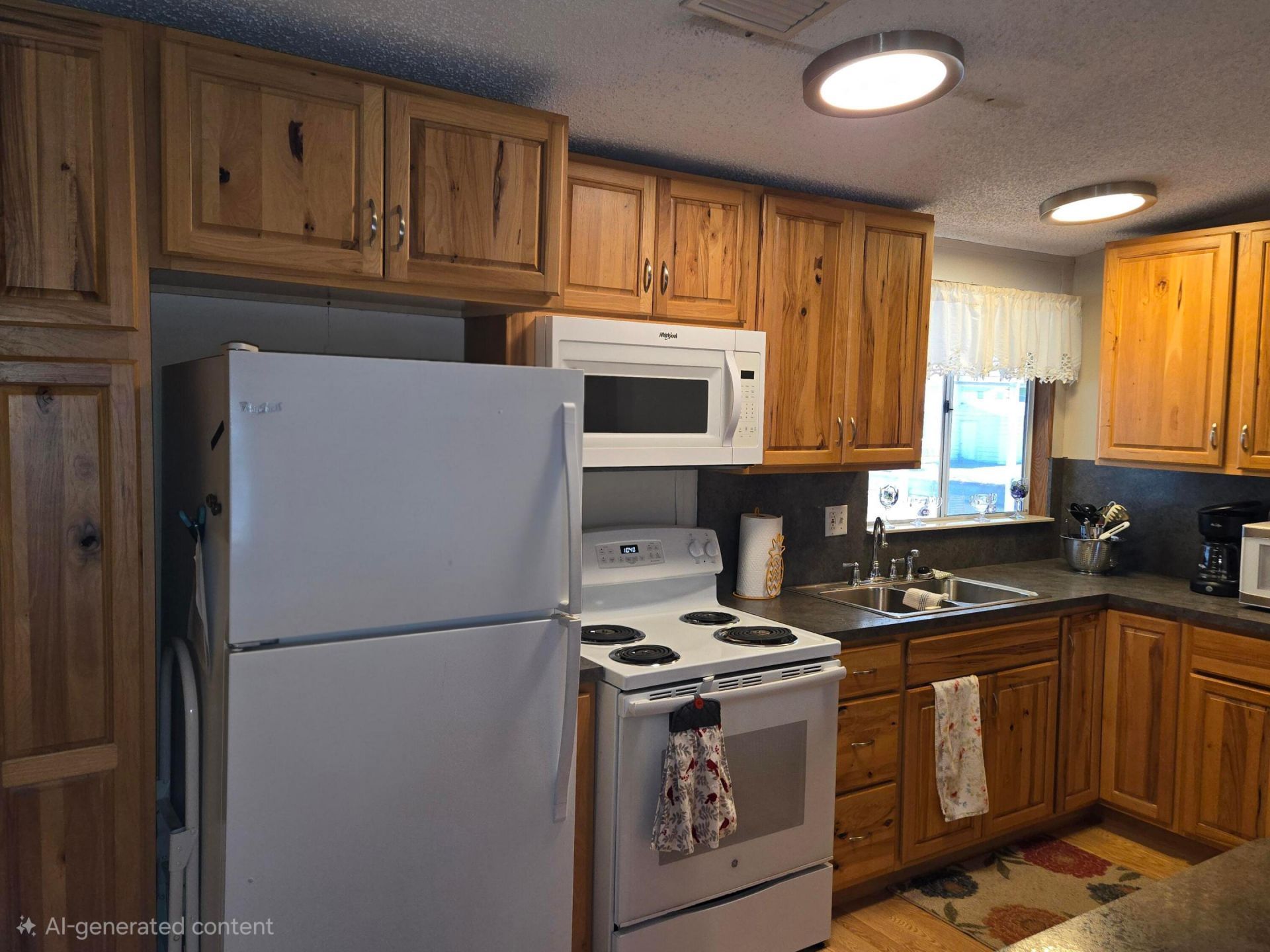 1365 Chobee Loop, Okeechobee, FL 34974 Photo