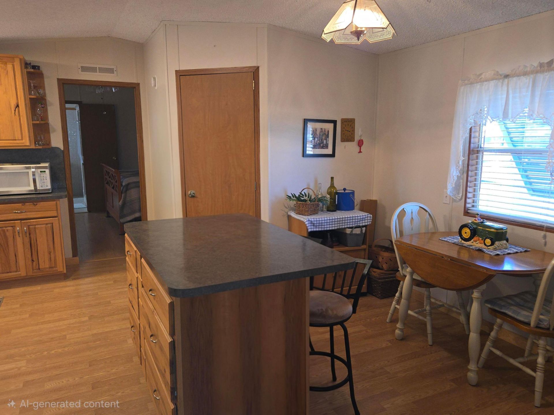 1365 Chobee Loop, Okeechobee, FL 34974 Photo