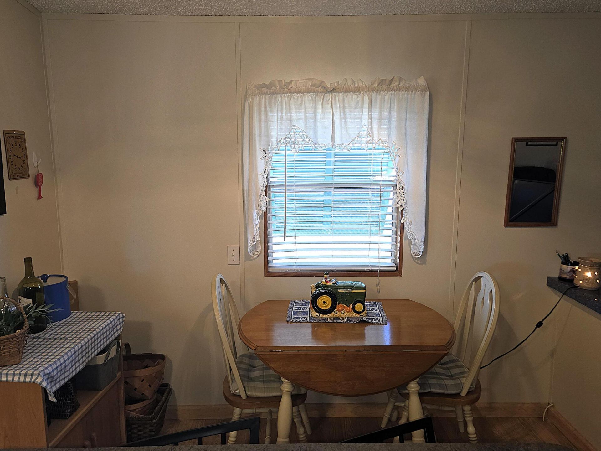 1365 Chobee Loop, Okeechobee, FL 34974 Photo