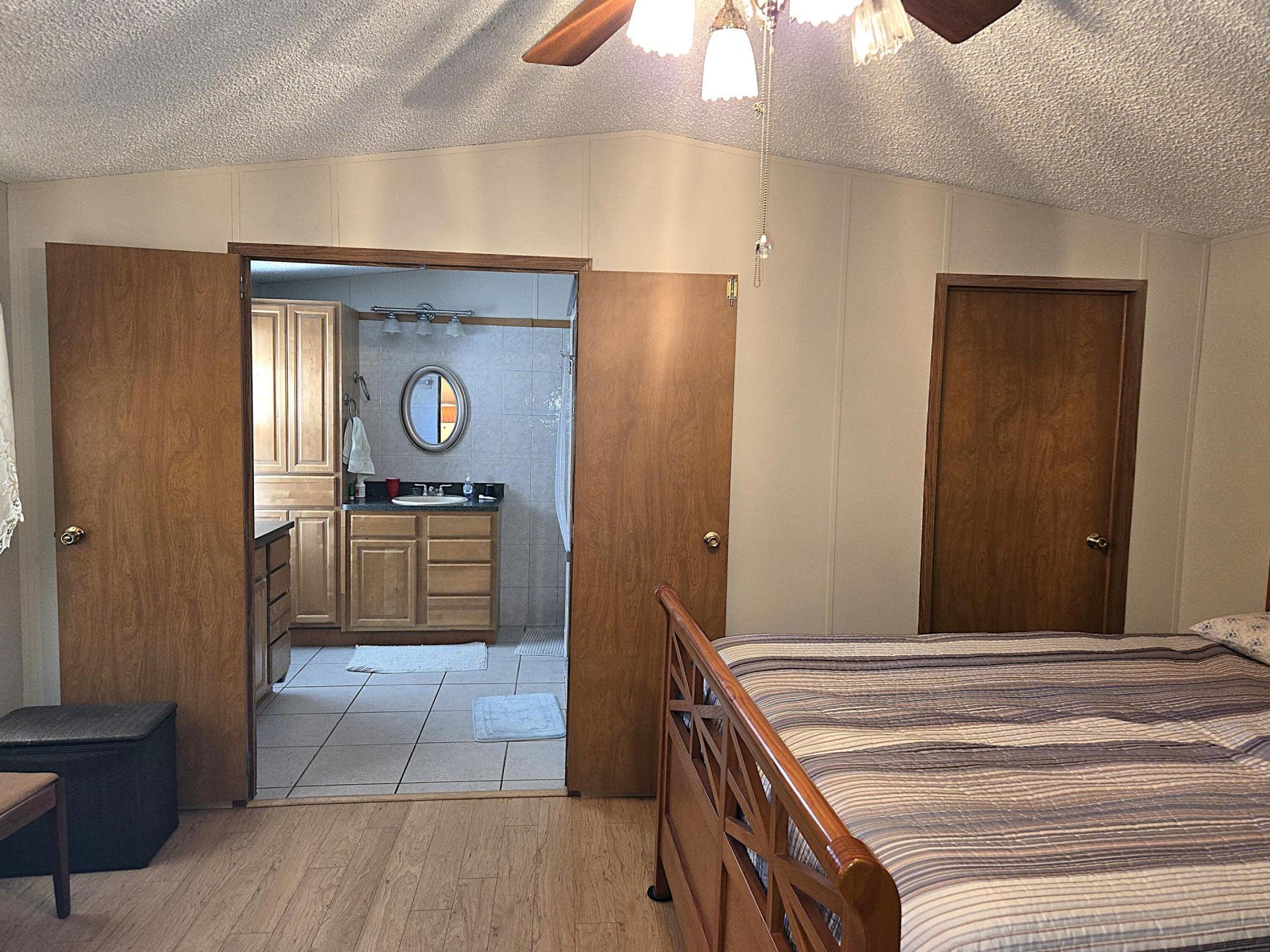 1365 Chobee Loop, Okeechobee, FL 34974 Photo