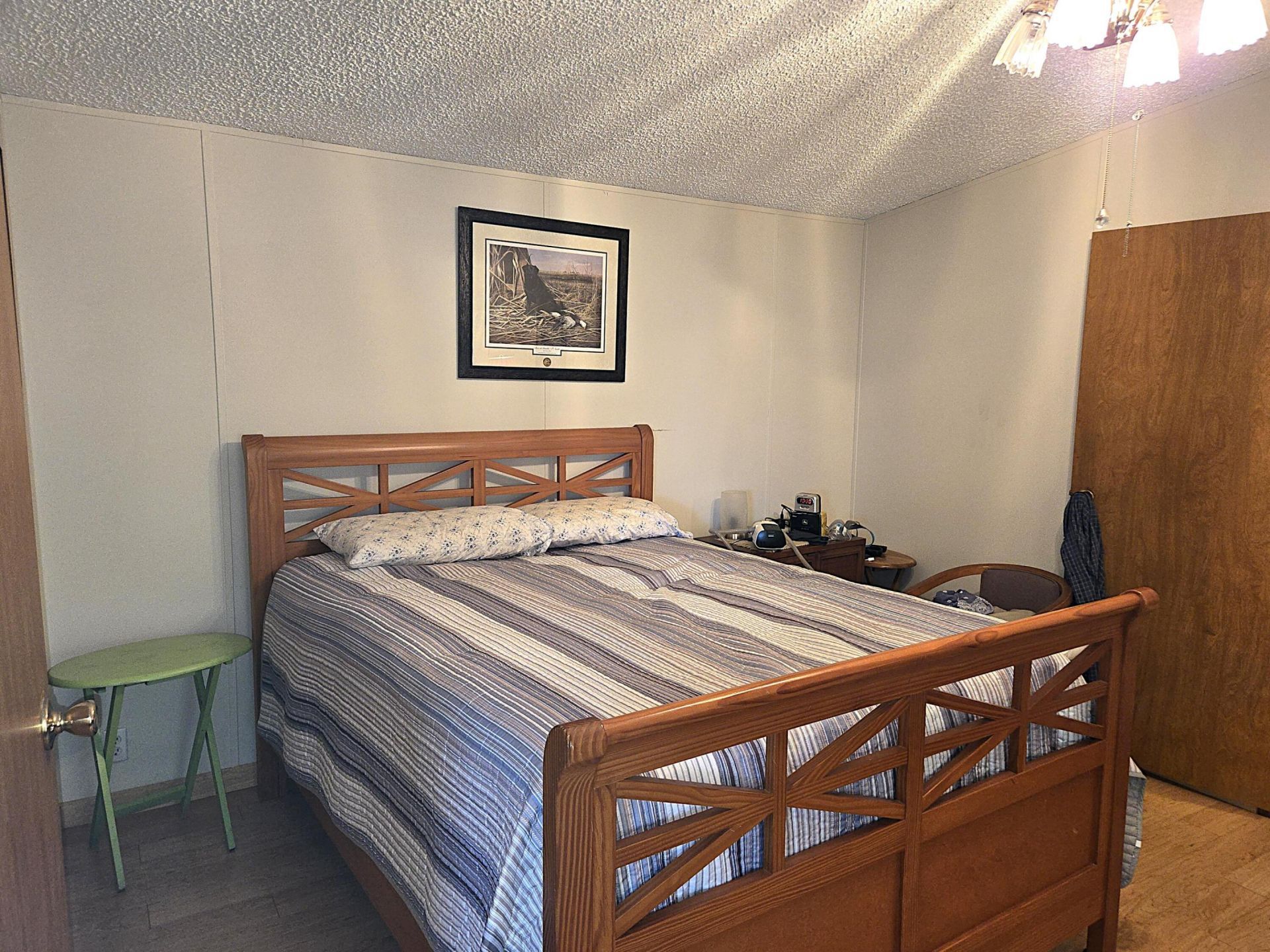 1365 Chobee Loop, Okeechobee, FL 34974 Photo