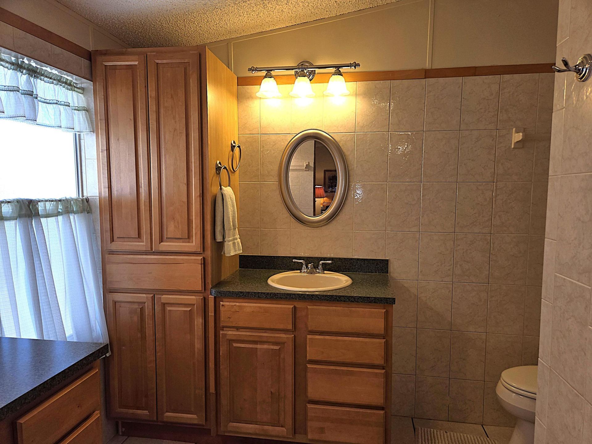 1365 Chobee Loop, Okeechobee, FL 34974 Photo