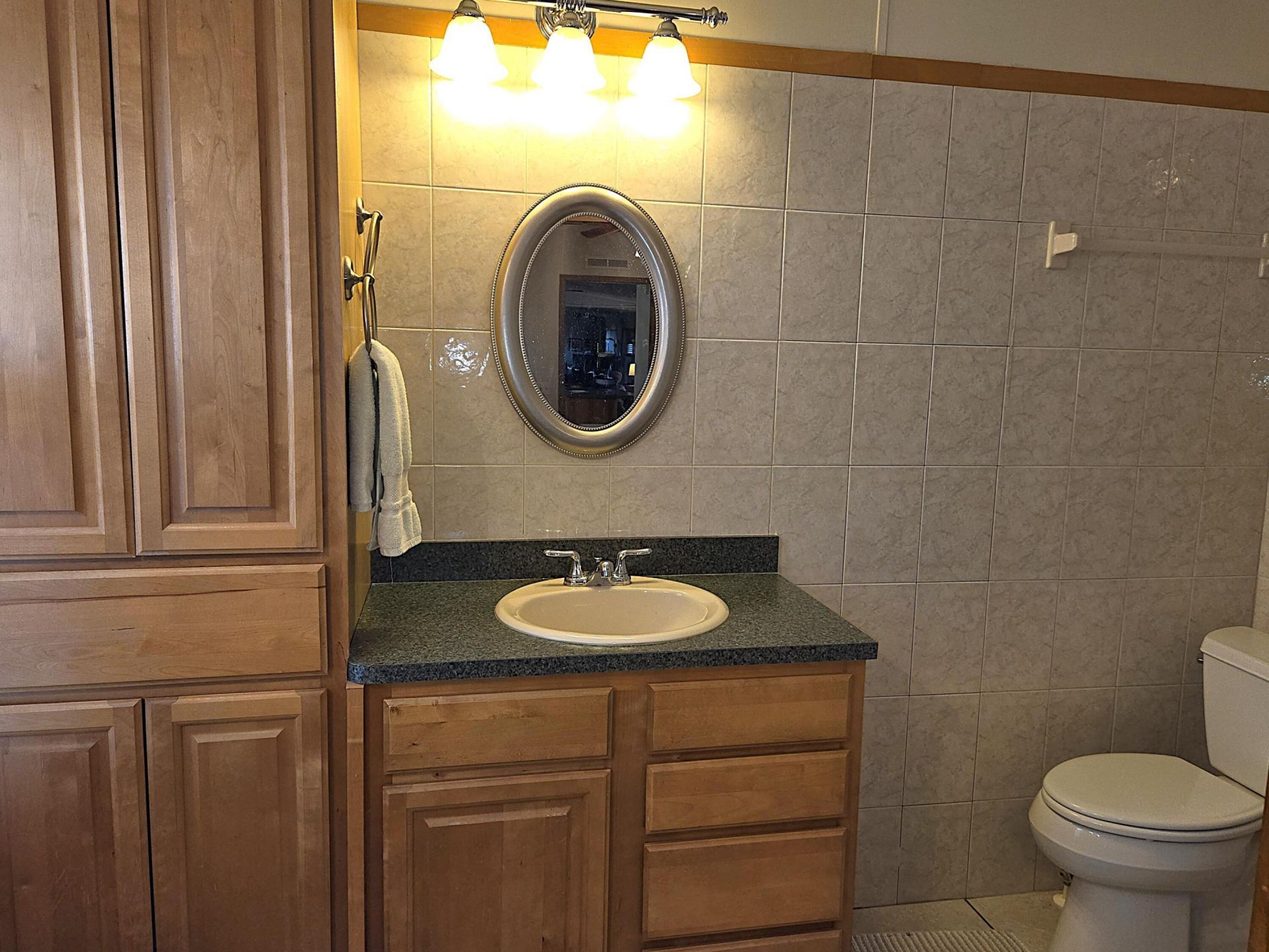 1365 Chobee Loop, Okeechobee, FL 34974 Photo