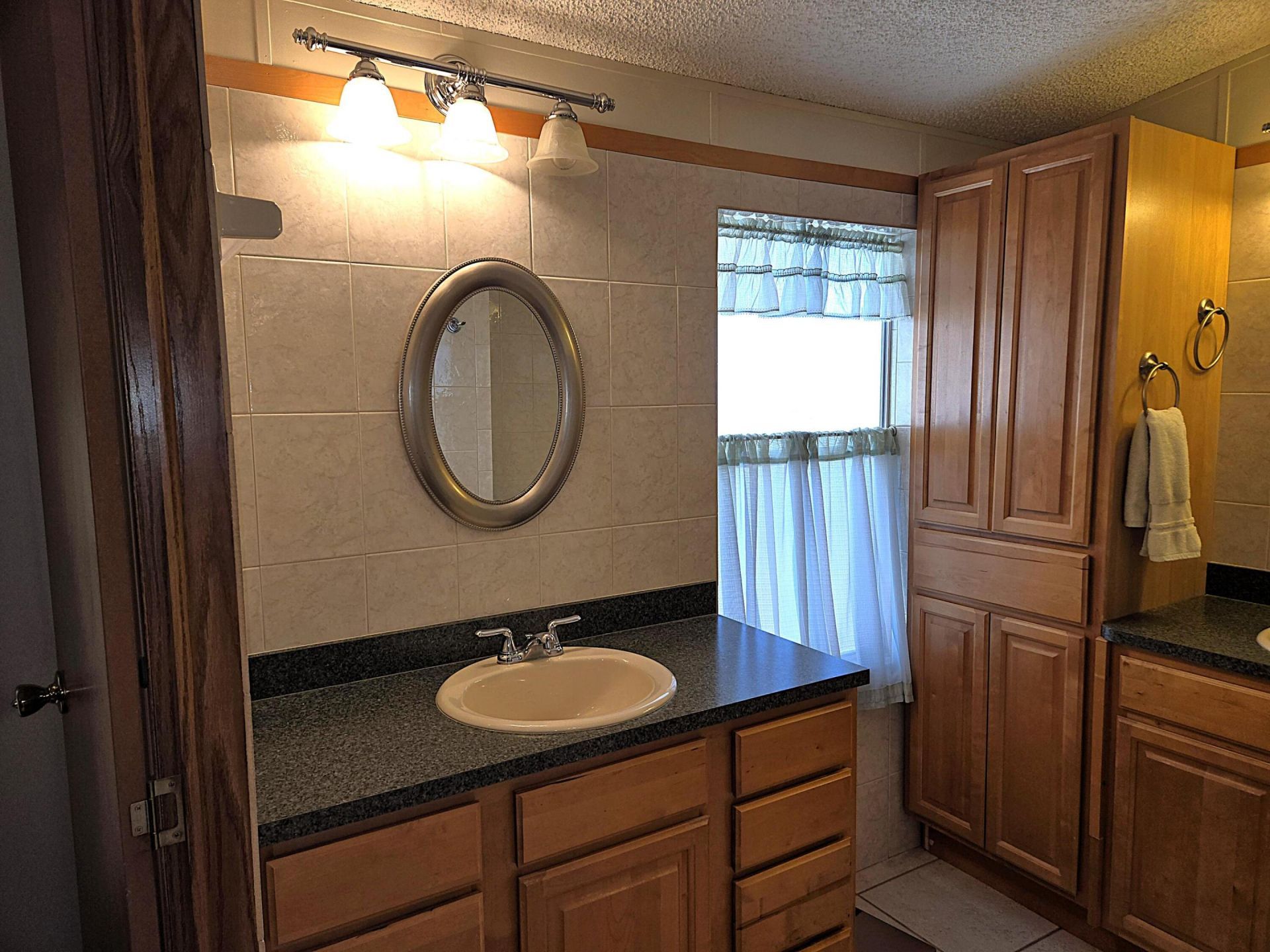 1365 Chobee Loop, Okeechobee, FL 34974 Photo