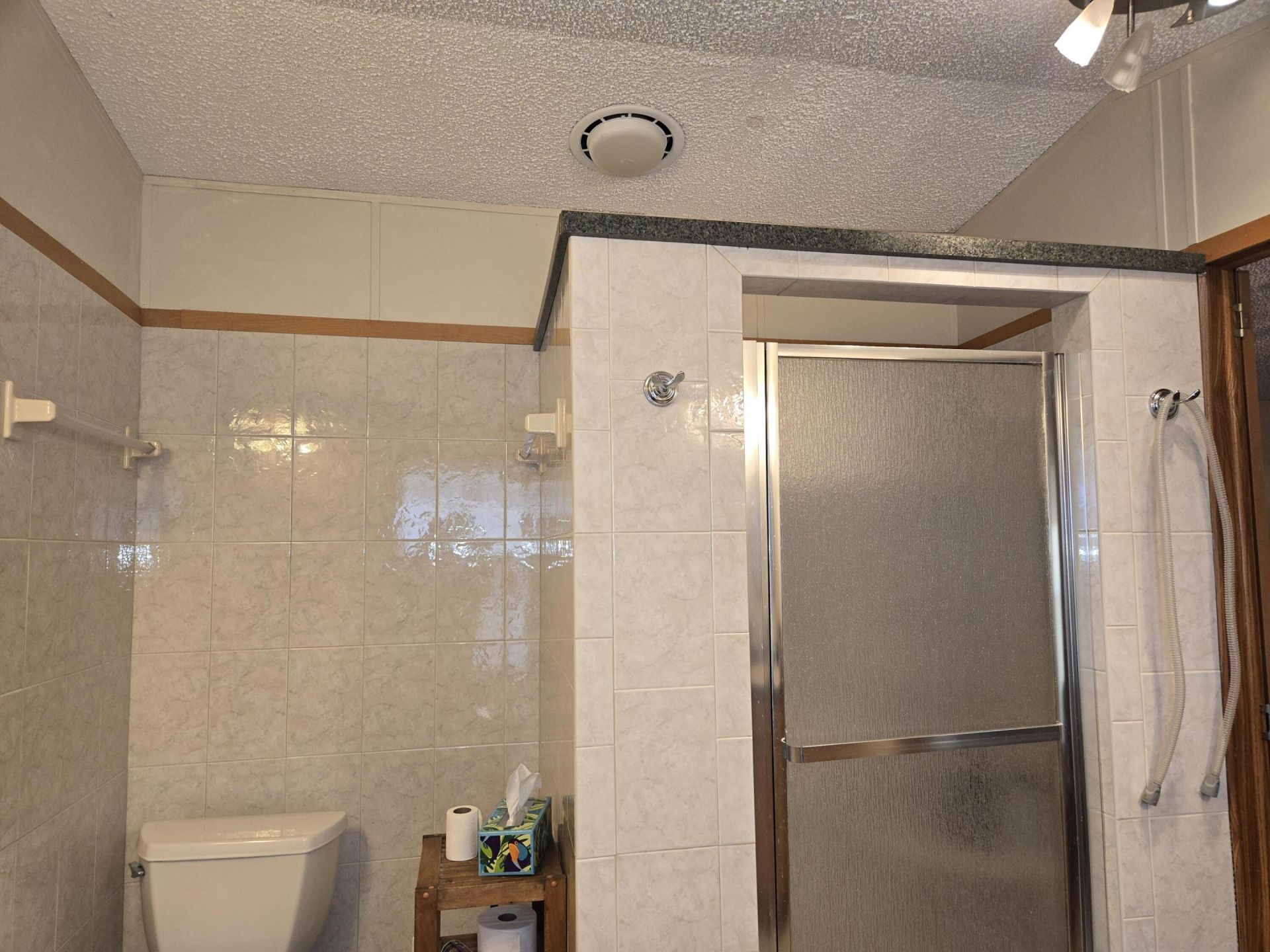 1365 Chobee Loop, Okeechobee, FL 34974 Photo