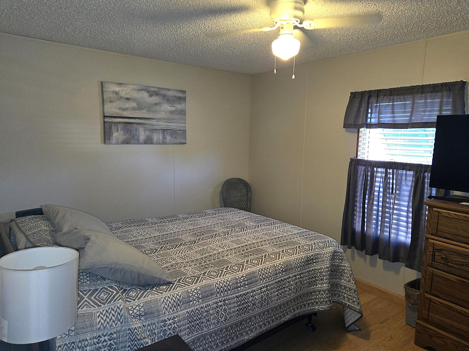 1365 Chobee Loop, Okeechobee, FL 34974 Photo