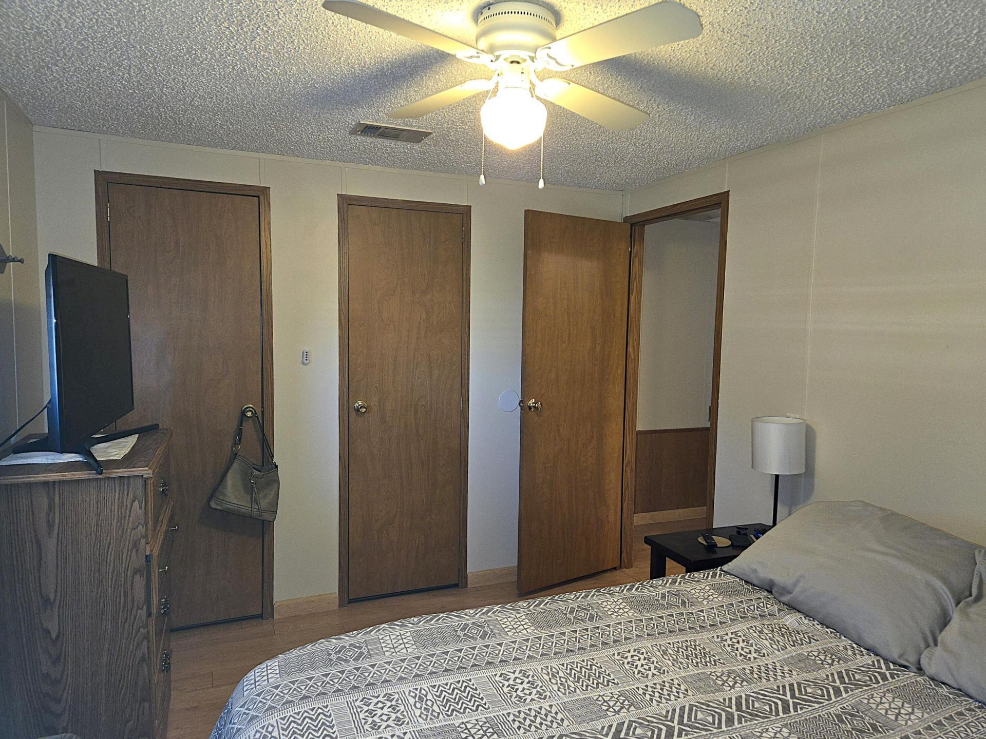 1365 Chobee Loop, Okeechobee, FL 34974 Photo