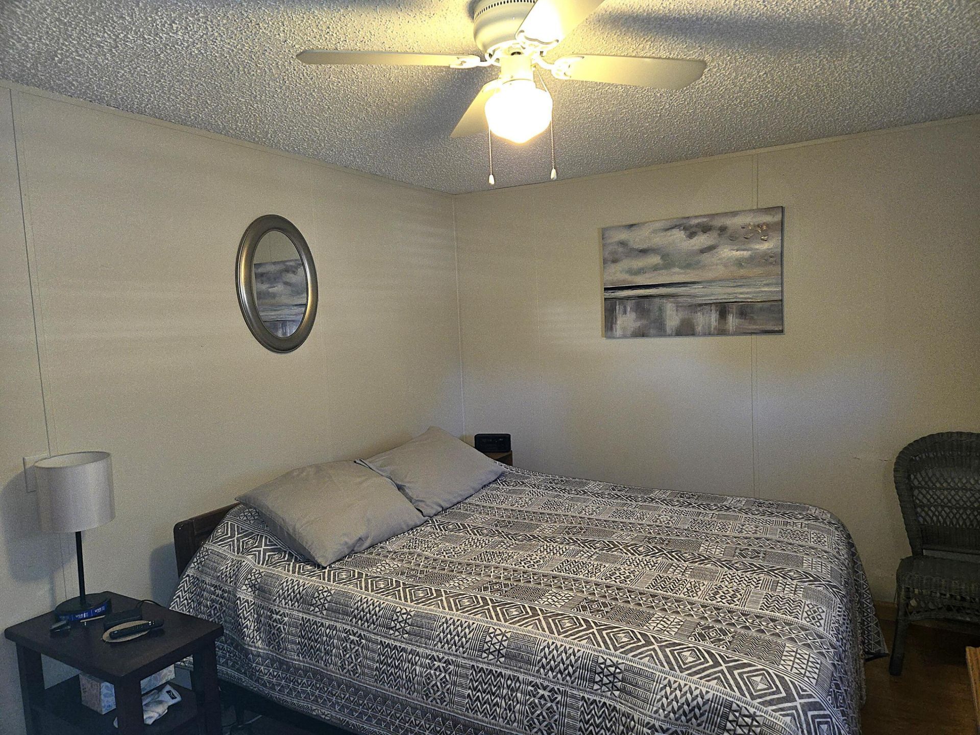 1365 Chobee Loop, Okeechobee, FL 34974 Photo