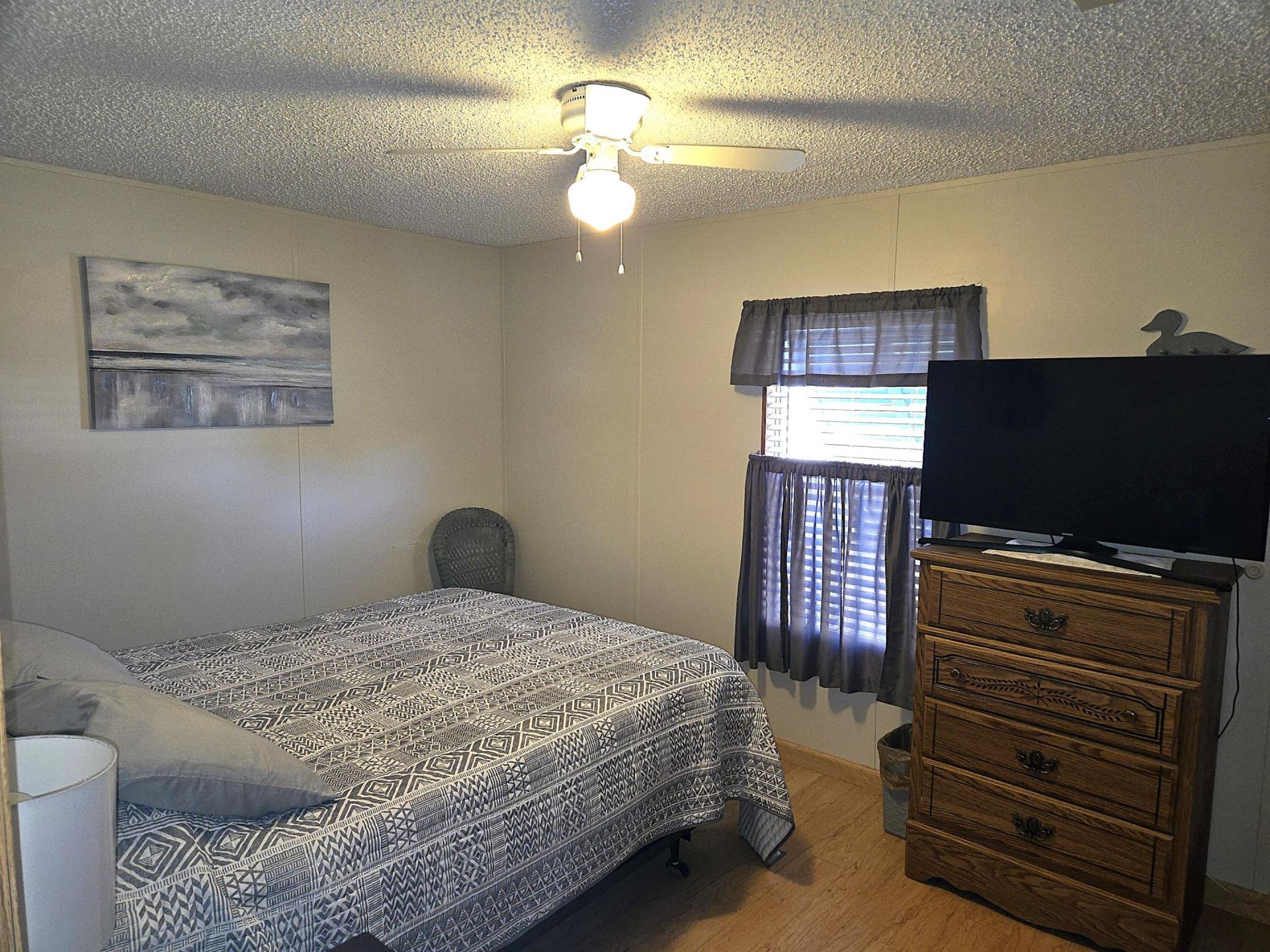 1365 Chobee Loop, Okeechobee, FL 34974 Photo