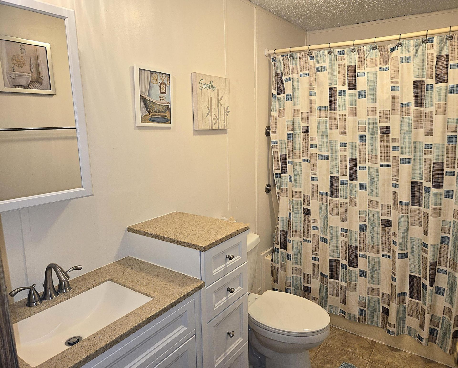 1365 Chobee Loop, Okeechobee, FL 34974 Photo