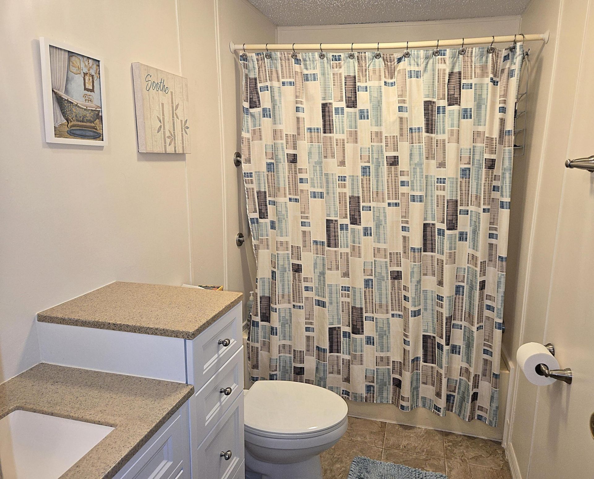 1365 Chobee Loop, Okeechobee, FL 34974 Photo