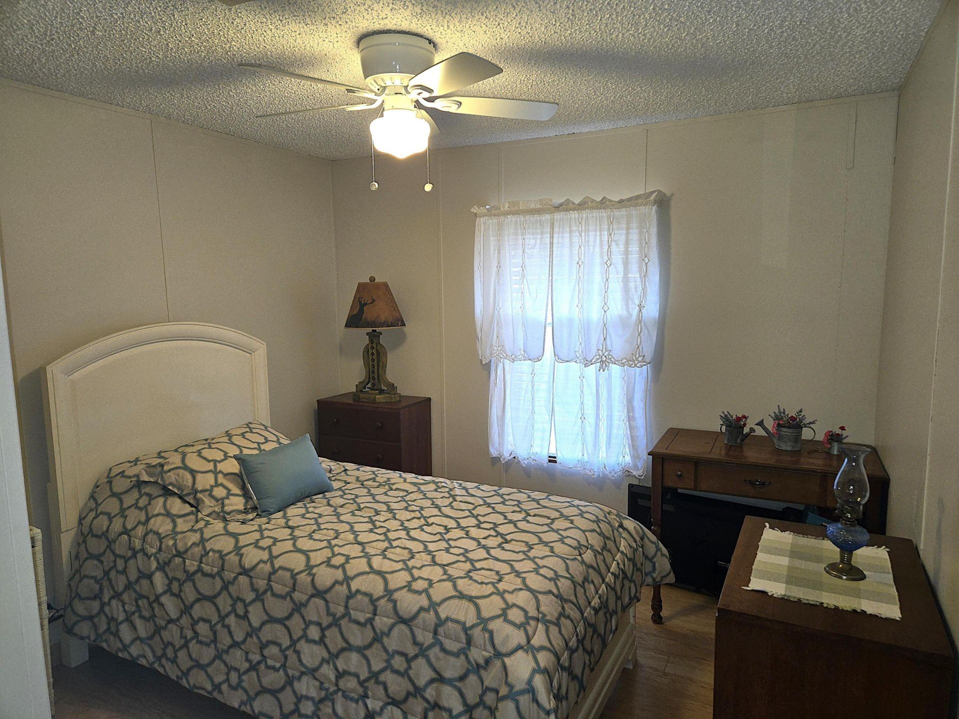 1365 Chobee Loop, Okeechobee, FL 34974 Photo