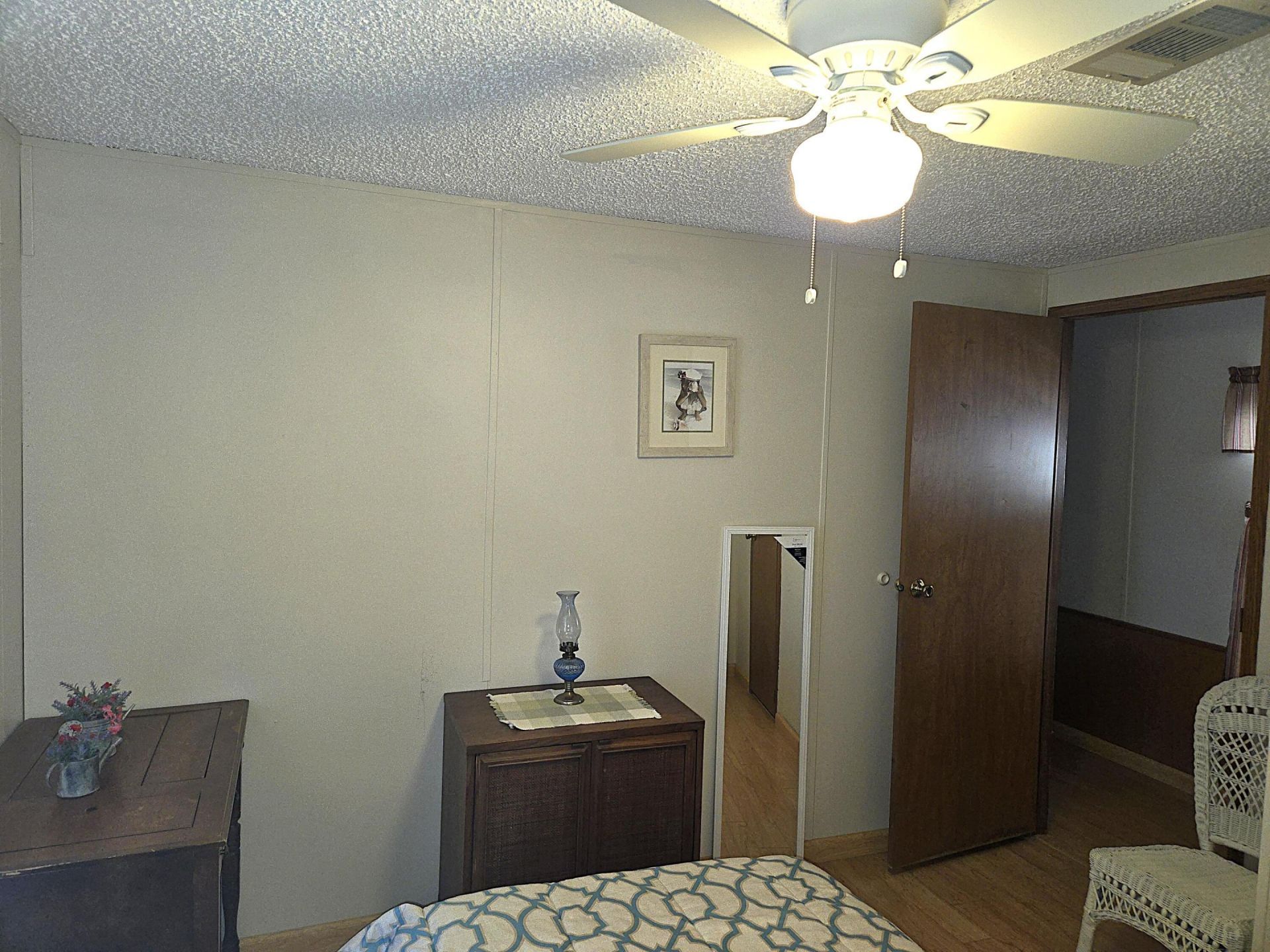 1365 Chobee Loop, Okeechobee, FL 34974 Photo