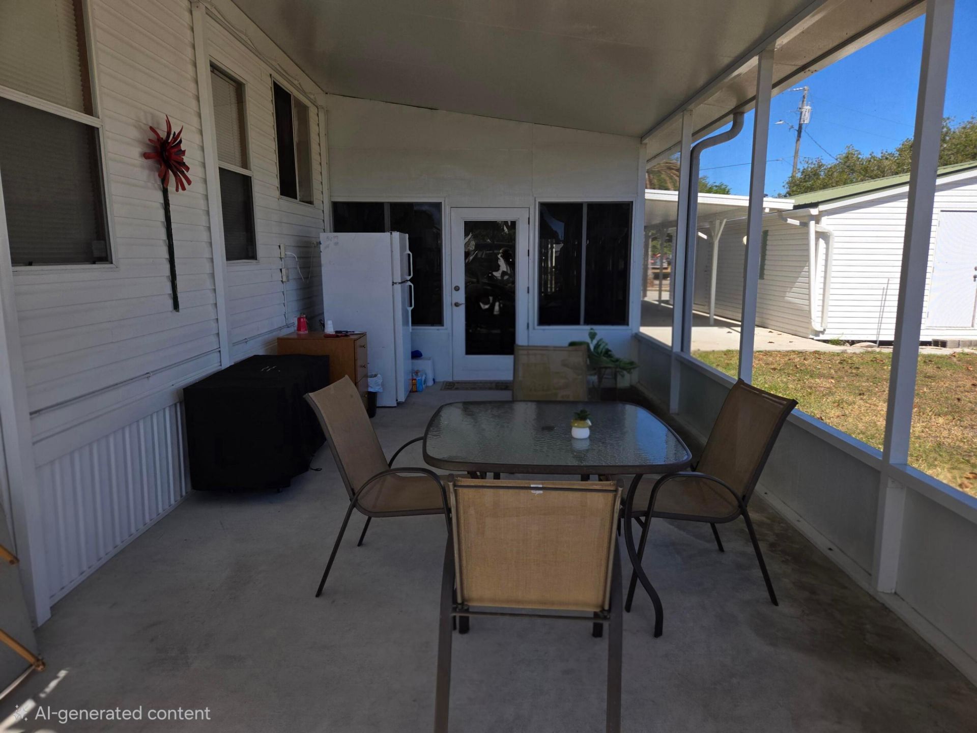 1365 Chobee Loop, Okeechobee, FL 34974 Photo