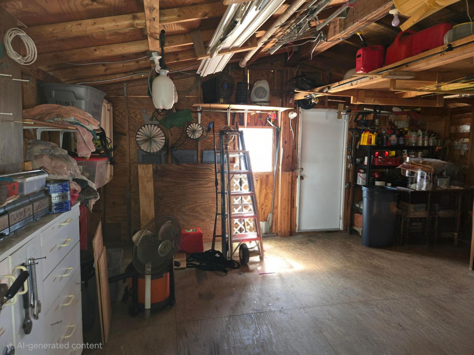 1365 Chobee Loop, Okeechobee, FL 34974 Photo