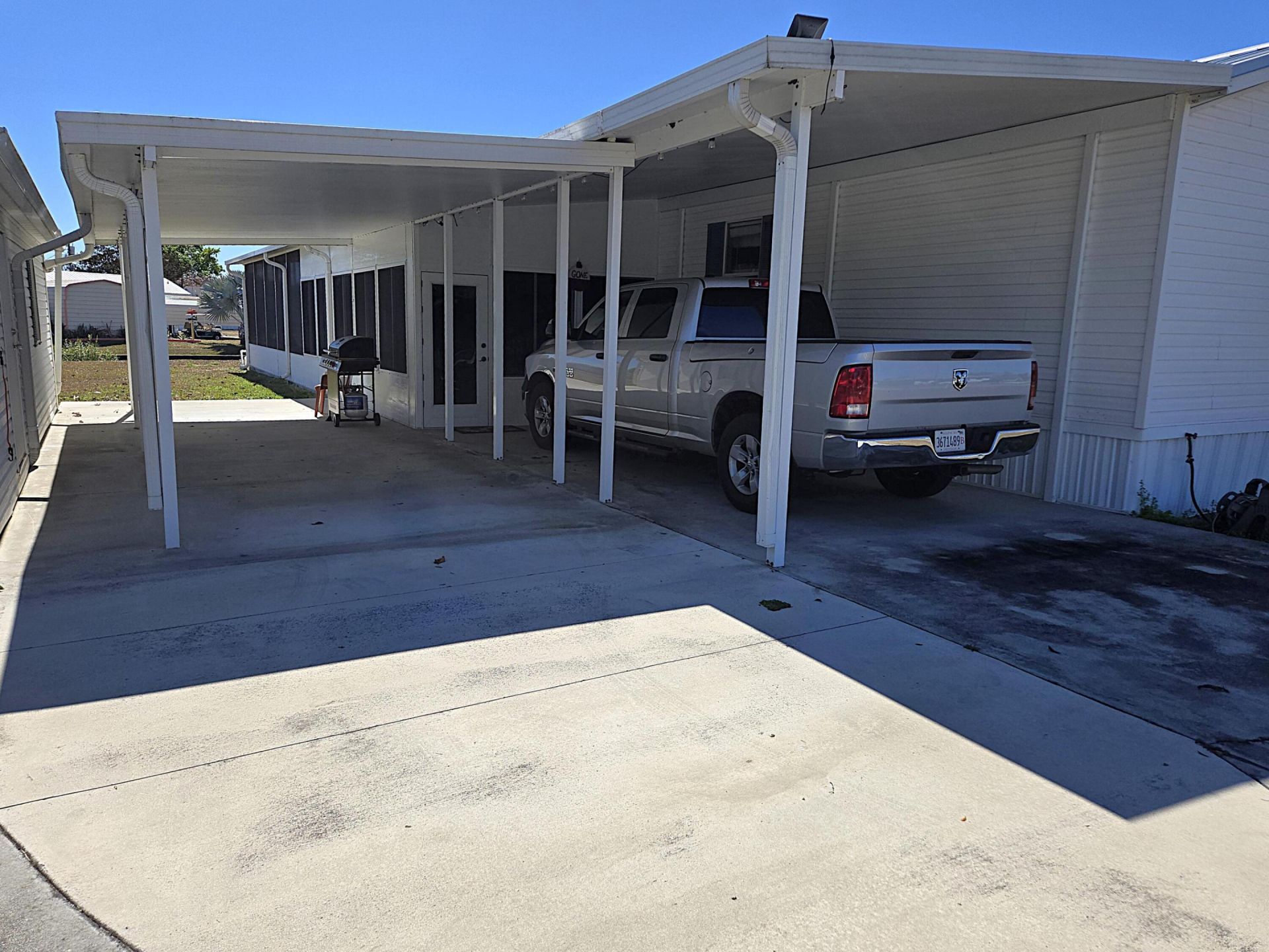 1365 Chobee Loop, Okeechobee, FL 34974 Photo